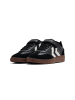 Hummel Klettverschluss Sneaker Vm78 Cph Kinder in BLACK