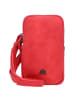 Greenburry Mad'l Dasch Umhängetasche 13 cm ketchup