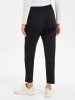 MARC CAIN COLLECTIONS Hose in schwarz