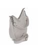 SURI FREY Hobo Bag JAMY in Grau