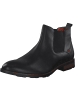 LLOYD Chelsea Boots in 0 - SCHWARZ