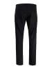 Jack & Jones Hose in Black