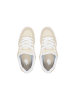 Vans Sneaker Low VN000D4NDJR1 Beige