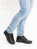ara Schnürschuh in schwarz