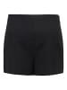 ONLY Skort in Black