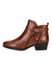 Pikolinos Stiefel in Beige