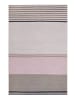 ESPRIT Teppich CAMPS BAY in beige braun rosa