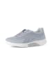rollingsoft Sneaker low in blau
