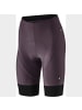 Gonso Bike Shorts Sqlab GO in Lila