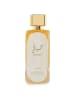 Lattafa Eau de Parfum Hayaati Gold Elixir 100 ml