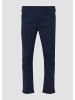 s.Oliver Hose CASBY in 5978_navy