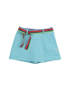 Walkiddy Rock Angel Blue-Skirt