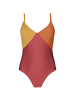 Barts W RIOOS PLUNGE ONE PIECE