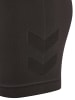 Hummel Kurze Hose Hmlhiit Multisport Damen in AFTER DARK