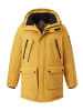 redpoint Parka EDDY 2.0 in yellow