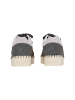 Ilse Jacobsen Sneaker TULIP4092 in Sierra