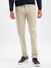 BRAX  Stoffhose Cadiz in beige