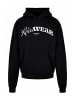 Rocawear Rocawear Kapuzenpullover in black