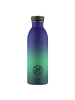 24Bottles Urban Horizon Trinkflasche 500 ml borealis