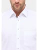 Eterna Hemd MODERN FIT in weiß