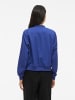 Vila Bomberjacke in Mazarine Blue