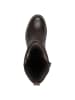 Marco Tozzi Stiefel in MOCCA