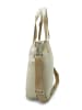 Harpa Handtasche NEVE in Beige