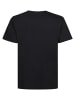 Petrol Industries Plus Size 3er-Pack T-Shirts Journey