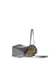 Pierre Cardin Schultertasche in GREY