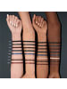 Catrice Augengelstift 20H Ultra Präzisions-Gel Wasserdicht - 50 Blue