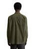 Marc O'Polo DENIM Hemd regular in Dark Green