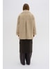 My Essential Wardrobe Jacke JasminMW Box fit in Feather Beige