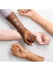 essence Magic Filter Radiance Boost Foundation - 20 - Medium 14 ml