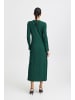 b. young BYPABLA DRESS - regular fit in Sea Moss