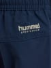 Hummel Hummel Verstellbare Taille Hose Hmlmini Kinder in DRESS BLUES