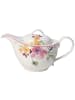 Villeroy & Boch Teekanne Mariefleur Tea in Bunt 620 ml in bunt