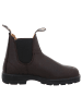 Blundstone Stiefelette in braun