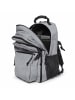 Eastpak Tutor 39 - Rucksack 48 cm (black denim) in sunday grey