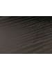MCW Schuhschrank O39 4 Klappen, Holzoptik schwarz