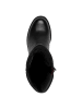 Marco Tozzi Stiefel in BLACK