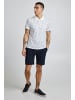 CASUAL FRIDAY Chinoshorts CFCarsten in Blau