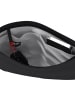 Cabinzero Adventure Schultertasche RFID Schutz 27 cm absolute black