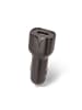 Anycubic Setty Autoladeadapter 1x USB 1A schwarz
