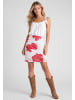 IZIA Women Skirt in pink