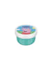 Mepal Fruchtbox Campus 300 ml in Peppa Pig