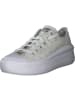 Converse Sneakers Low in white mouse