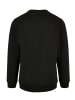 F4NT4STIC Crewneck-Sweater in black