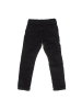 GAP Jeans in Black