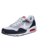 Nike Sneaker AIR MAX CORRELATE in grau