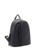 SURI FREY Rucksack Kiky in blue